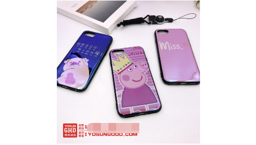合作优尚诚品百货让创业变成一个简单的事
