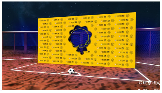 blob.png