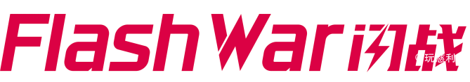 图2.png