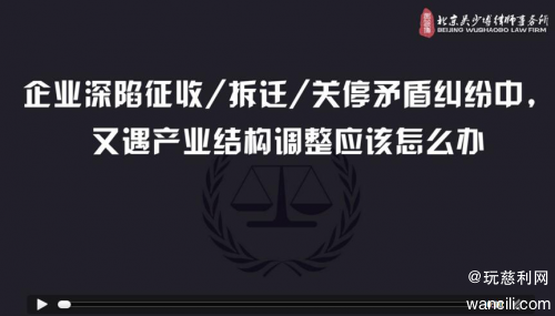 QQ截图20180903133624.jpg