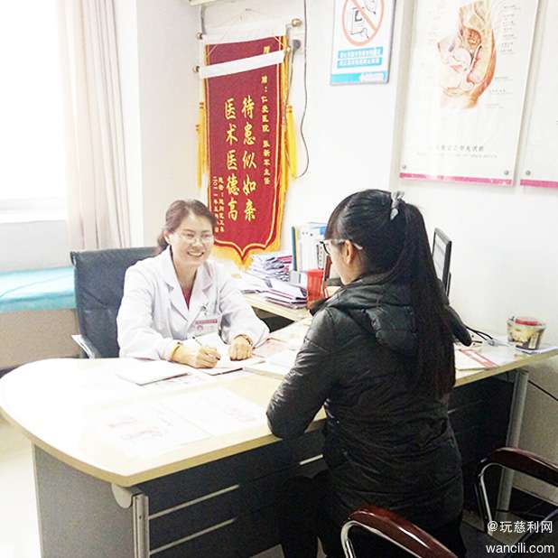 环境4.jpg