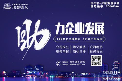 网站海报4.png