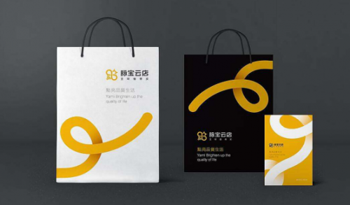脉宝云店打造共享经济 一站式社交淘尽海外优品