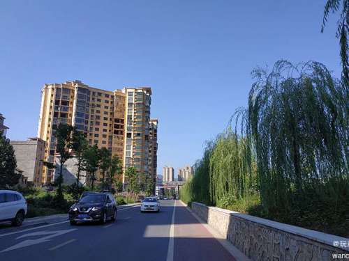 湖南未来一周先雨后晴，天气转冷注意保暖
