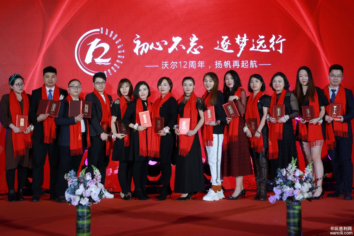 87.jpg