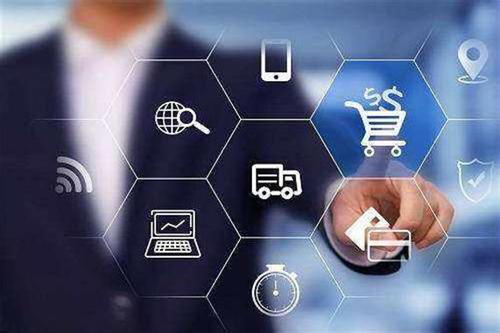 蓝奥信息(招商快车):客户资源开发六大实战技巧!