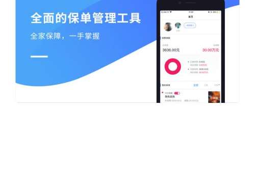 保单盒子|买了保险后要注意哪些问题，缴费？贷款？理赔？