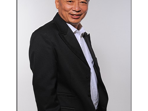 西安热点:提升正能量,全民大健康论坛