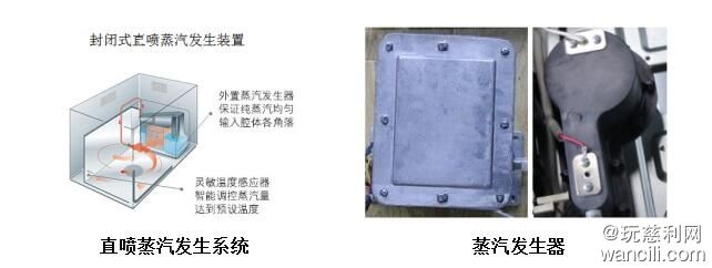 图片18.jpg
