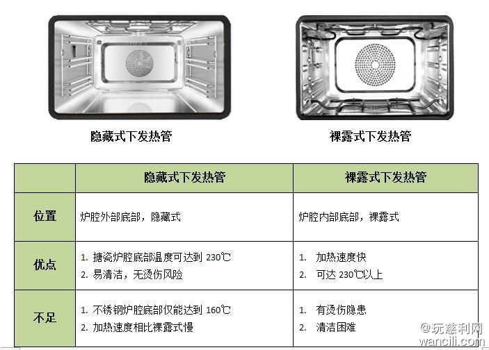 图片29.jpg