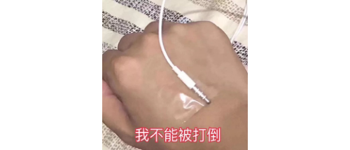 你有一份未来规划待领取！平安超长狂欢月双重福利等着你