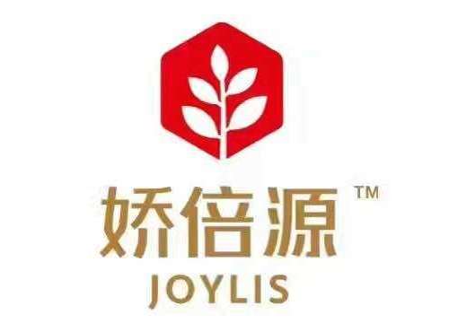 东阿阿胶娇倍源以正宗品质捍卫“寿人济世”