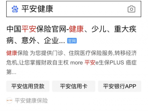 癌症并不只是存在数据里