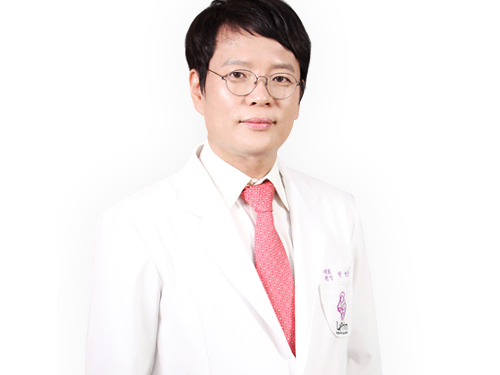 韩国来福琳告诉你：干细胞脂肪移植隆胸成功的关键是什么以及案例分享 ...