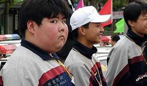 优减轻食营养蛋白棒横空出世，瘦子流水线生产，品牌创始人李小静的又一个奇迹 ...