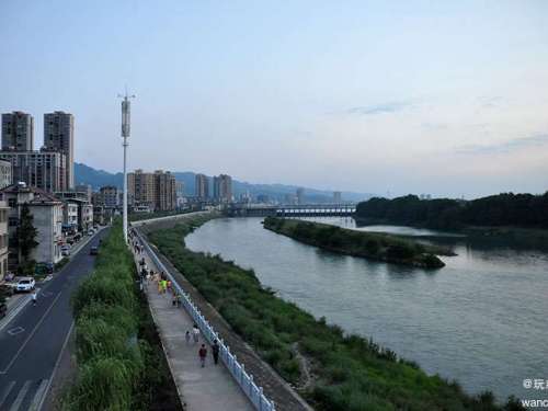 慈利县获评湖南省推进河长制工作先进县