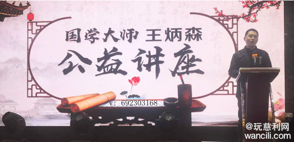 1550820242815872.png image.png