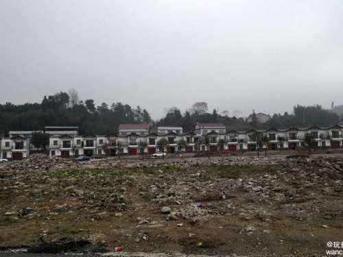 慈利县实现易地扶贫搬迁督查工作常态化