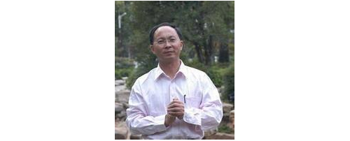 你连师傅也沒有,说明你的高度也不怎么样