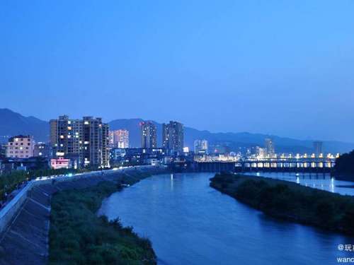 慈利县住房和城乡建设事业形势喜人