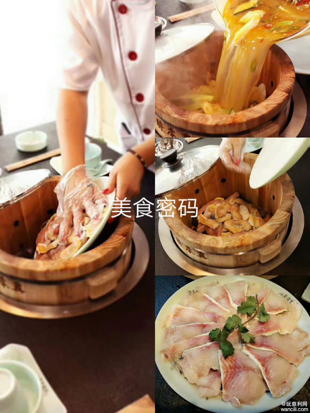 微信图片_20190427101755.jpg