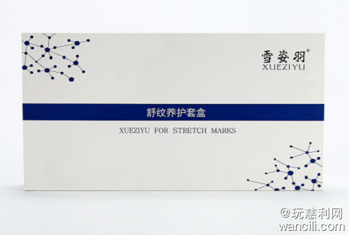 QQ图片20190522142918.png