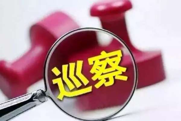 慈利县委第五轮巡察共计反馈问题137个