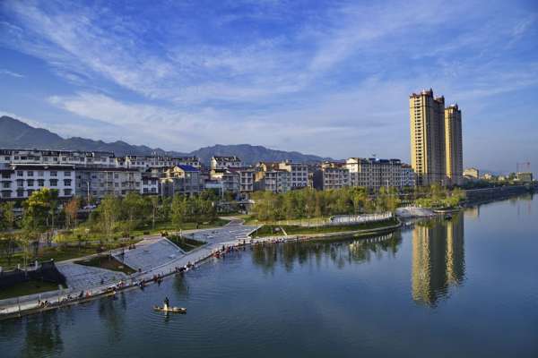 慈利县五举措优化营商环境，促进民营投资项目快速落地