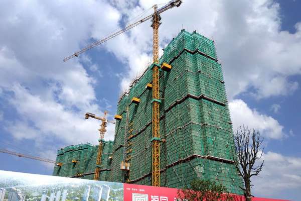慈利县住建局部署启动岁末年初安全生产工作