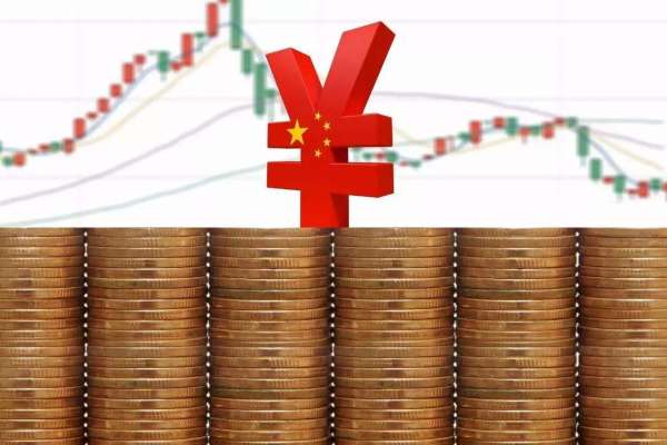 慈利县部署固定资产投资统计工作