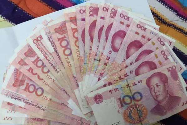 慈利县3.3万名党员自愿捐款523万元支持抗疫