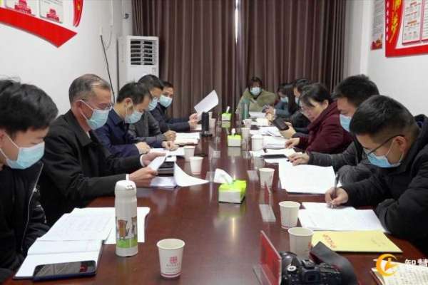 慈利县2020年完成社会消费品零售总额50.9亿元