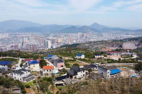 慈利县林业局荣获全省林业70周年先进集体