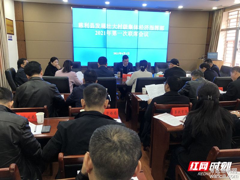 b92091ad60d1cdc12a5be88f6b1e71a_副本.jpg