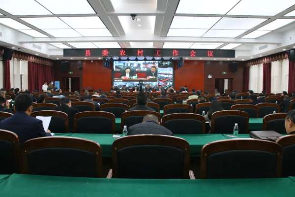 慈利县2022年农业总产值达67.28亿元