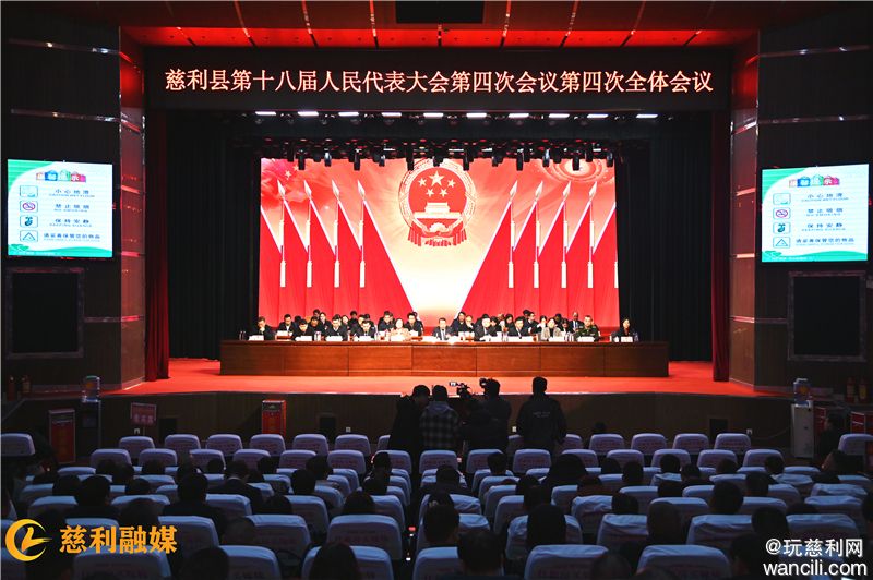 22aa2ca68d7c71135c50077ae5fc5ca_副本1.jpg