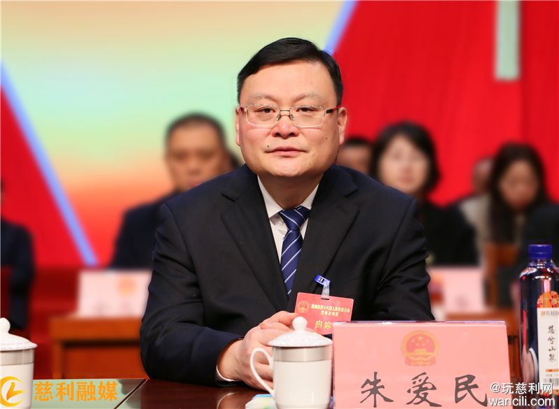 微信图片_20231221172828.jpg