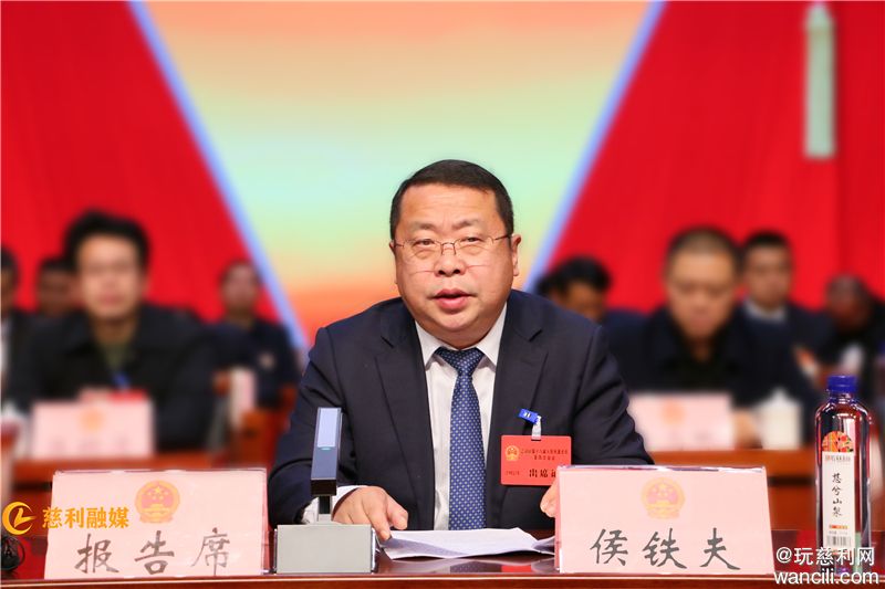 微信图片_20231221182137_副本.jpg