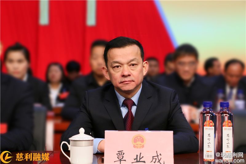 微信图片_20231221172818.jpg