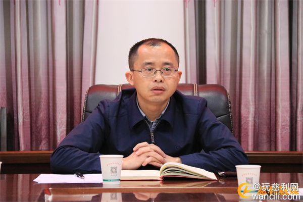 微信图片_20250106172812.jpg