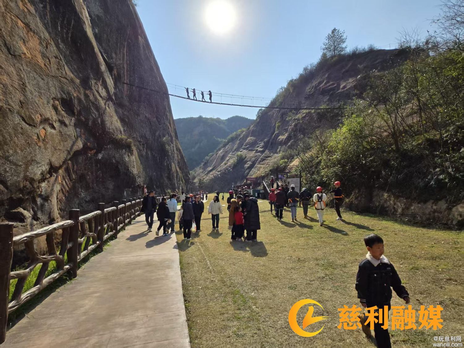 旅发.jpg