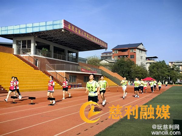 0ddf1716ada967194c15f88f4a34e68_副本.jpg