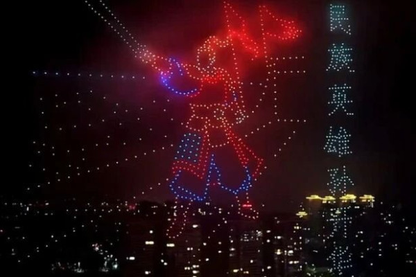 慈利县“十四五”期间文物保护工作发展纪实