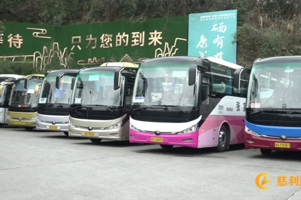 张家界大峡谷玻璃桥2026年元旦当天入园人数4019人