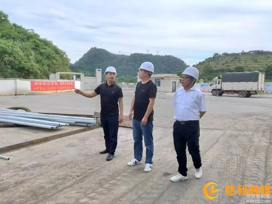 吴继南：从下岗职工到全国先进，27载奋斗路上从未停歇