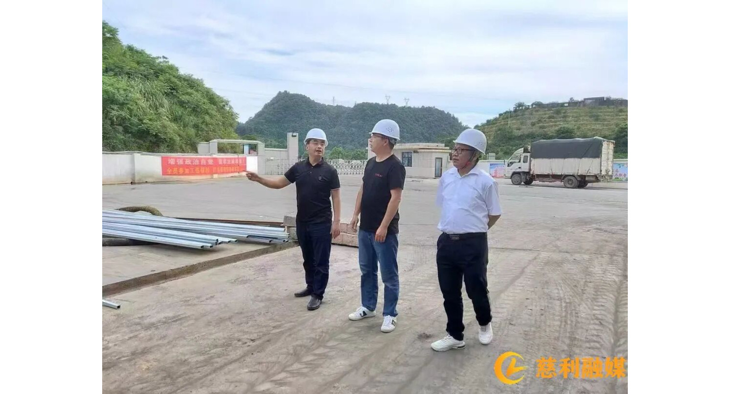 吴继南：从下岗职工到全国先进，27载奋斗路上从未停歇