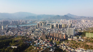 慈利县2025年经济发展稳中有进，特色产业赋能高质量发展