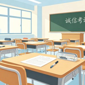 2026年慈利县“三考”共22839名考生参考
