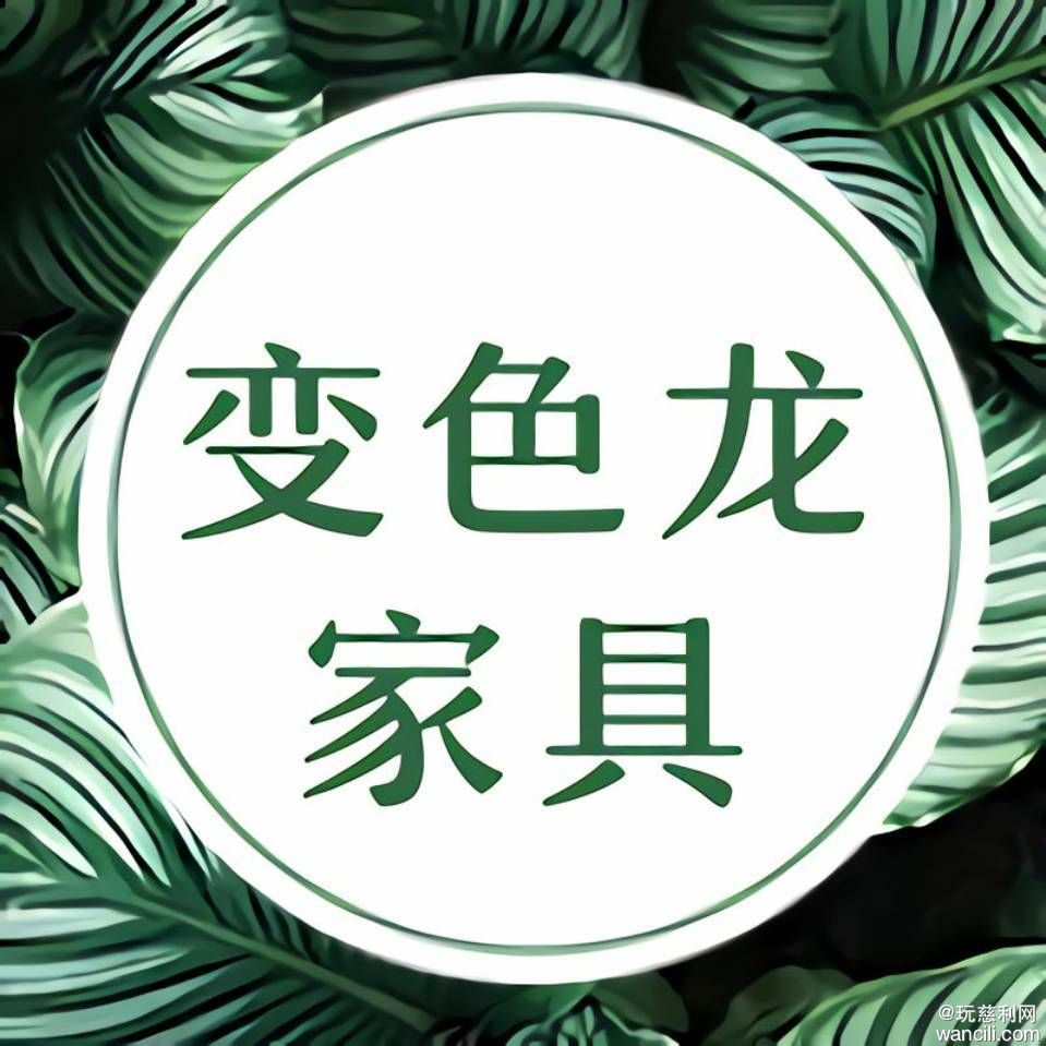 文章插图
