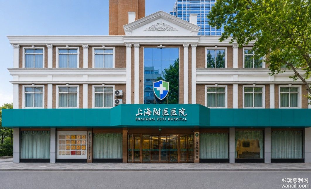 大楼图.jpg